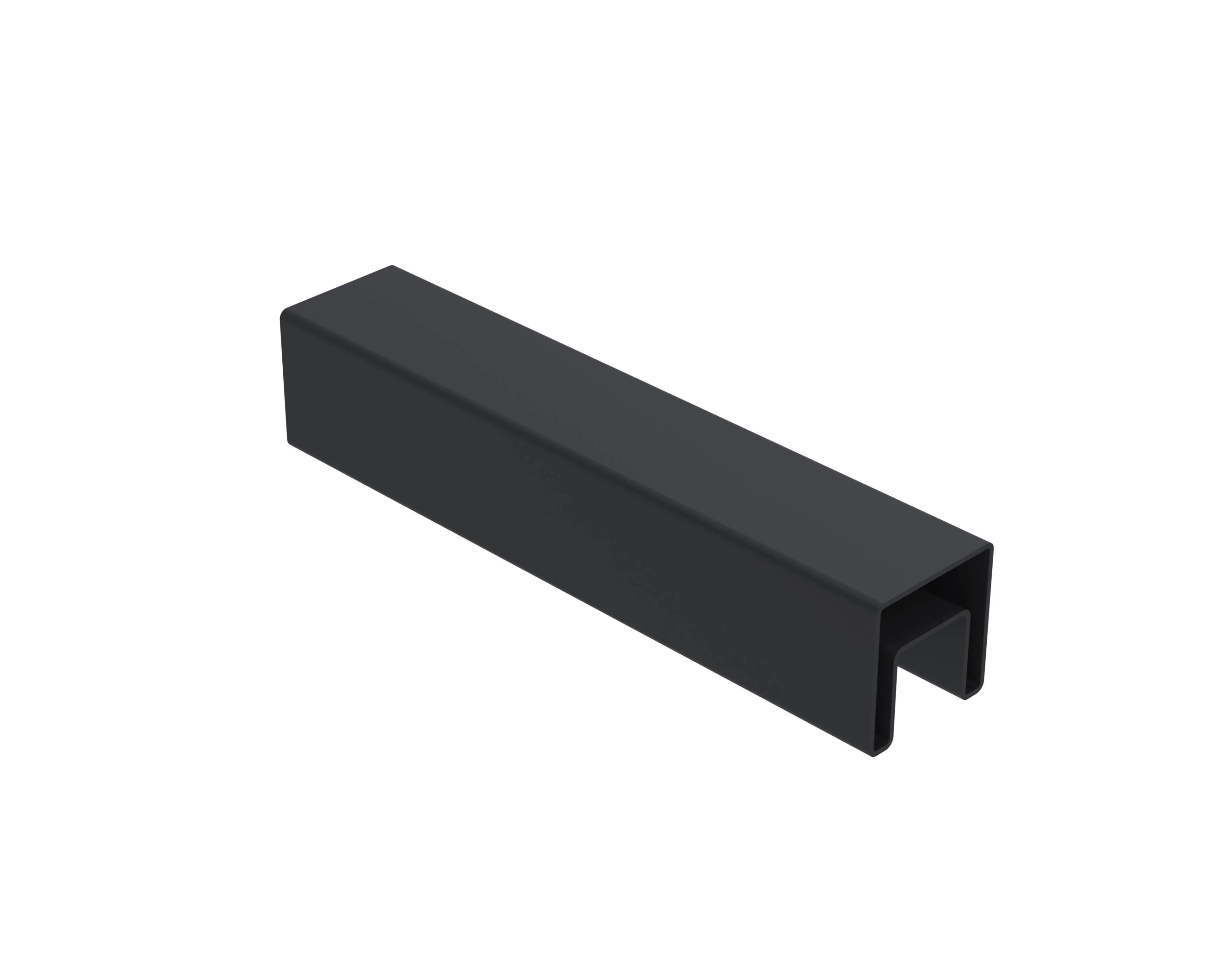 6ft Square Caprail - Image 3