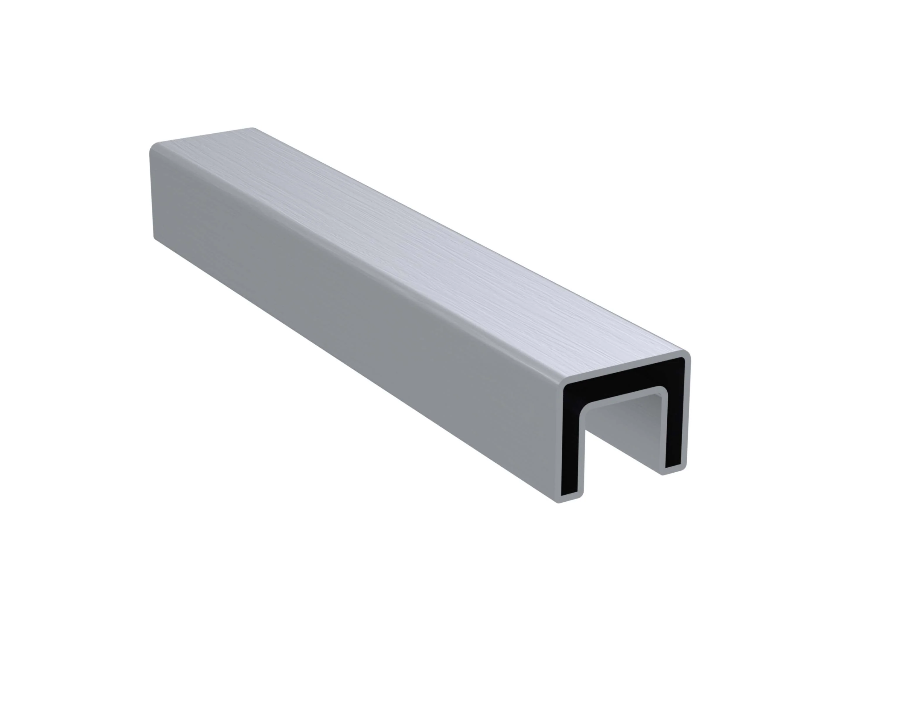 6ft Square Caprail - Image 4