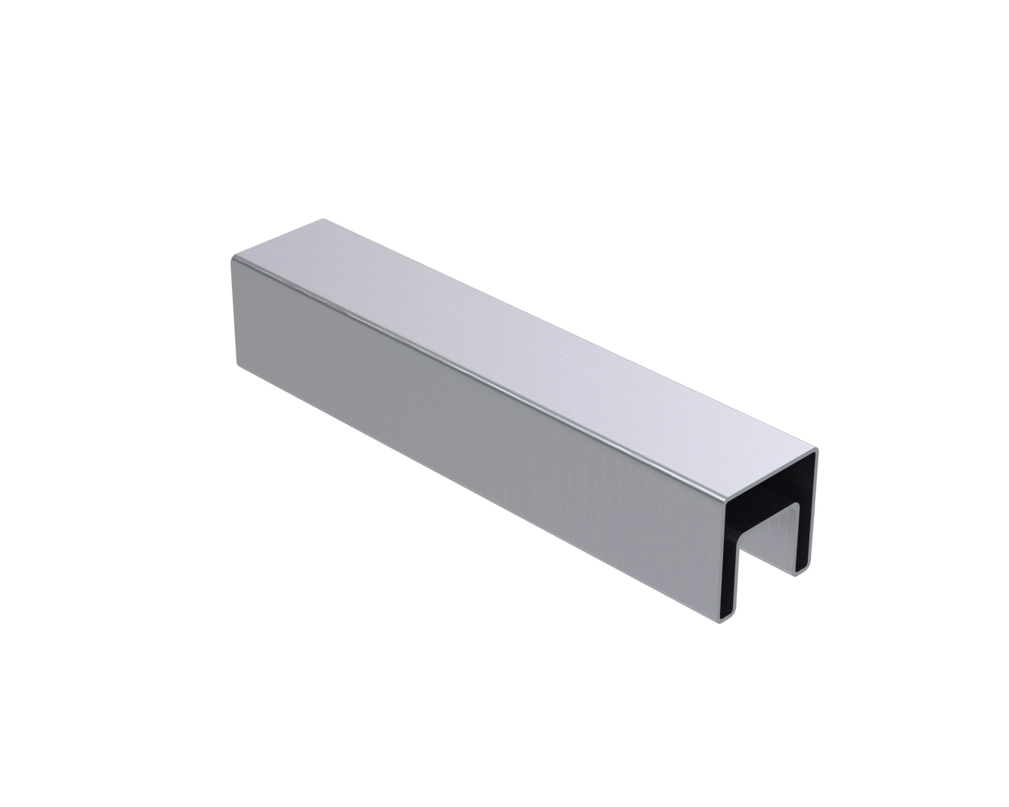 6ft Square Caprail - Image 5