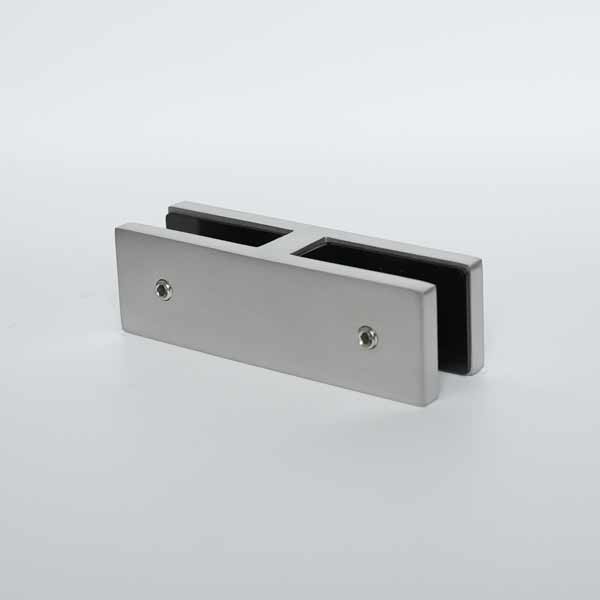 180° Glass-to-Glass Connector - Image 3