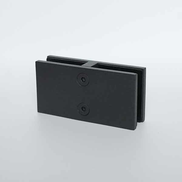 180° Glass-to-Glass Connector - Image 4