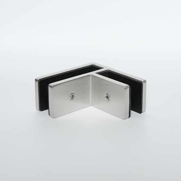 90° Corner Connector - Image 3