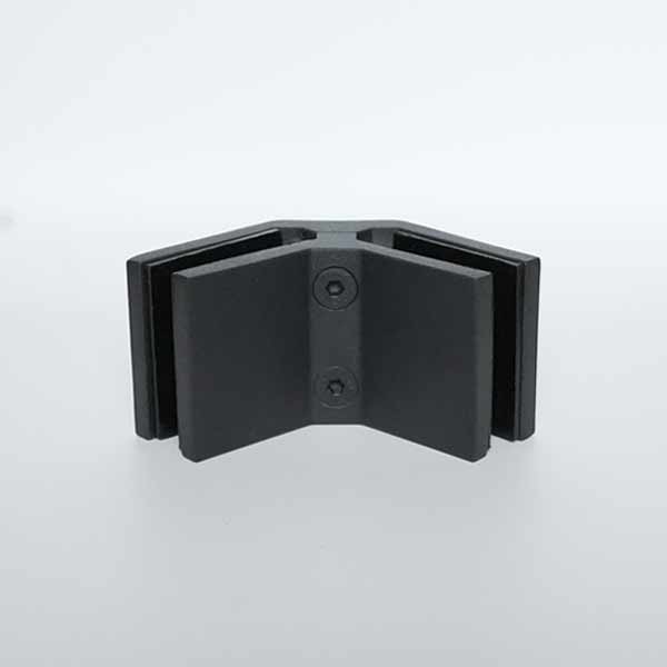 90° Corner Connector - Image 4