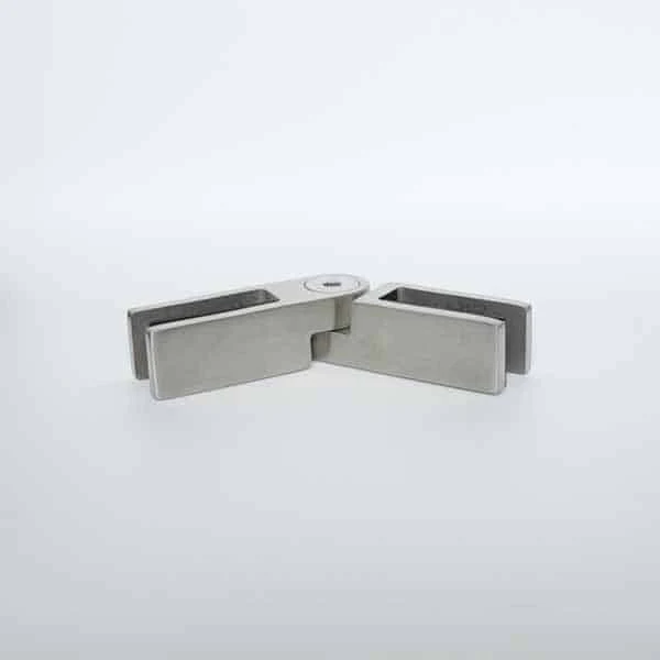 Adjustable Glass-to-Glass Connector - Image 3