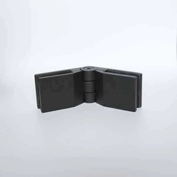 Adjustable Glass-to-Glass Connector - Image 4