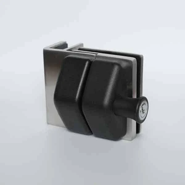 90-Degree Gate Latch - Image 3