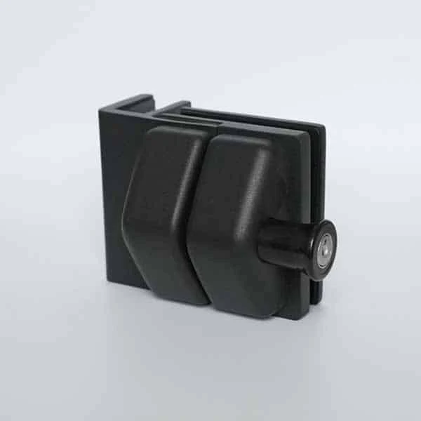 90-Degree Gate Latch - Image 4