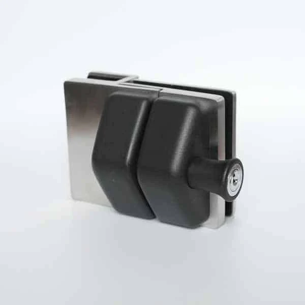 180-Degree Gate Latch - Image 3