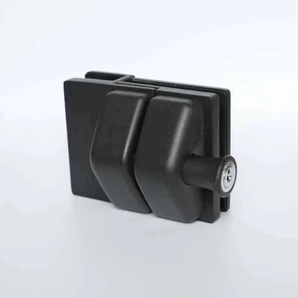 180-Degree Gate Latch - Image 4