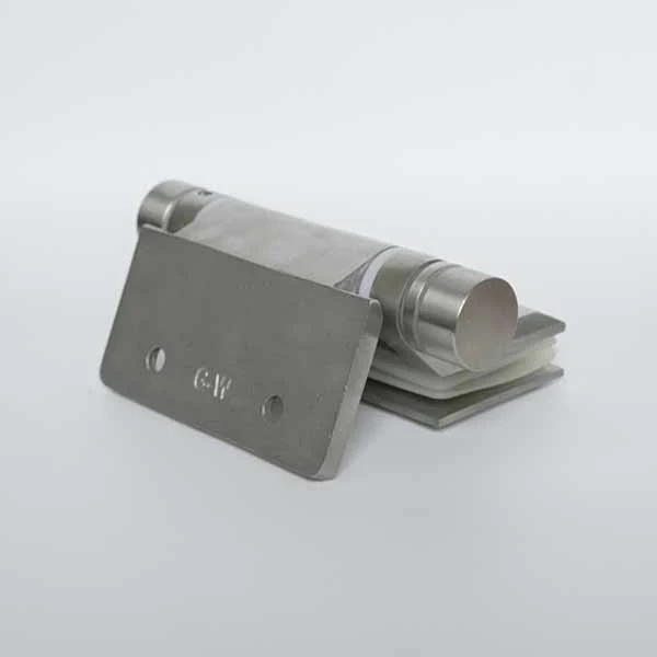 Hinge Kit (2 units) - Image 3