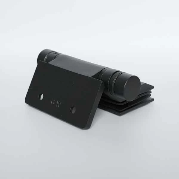 Hinge Kit (2 units) - Image 4
