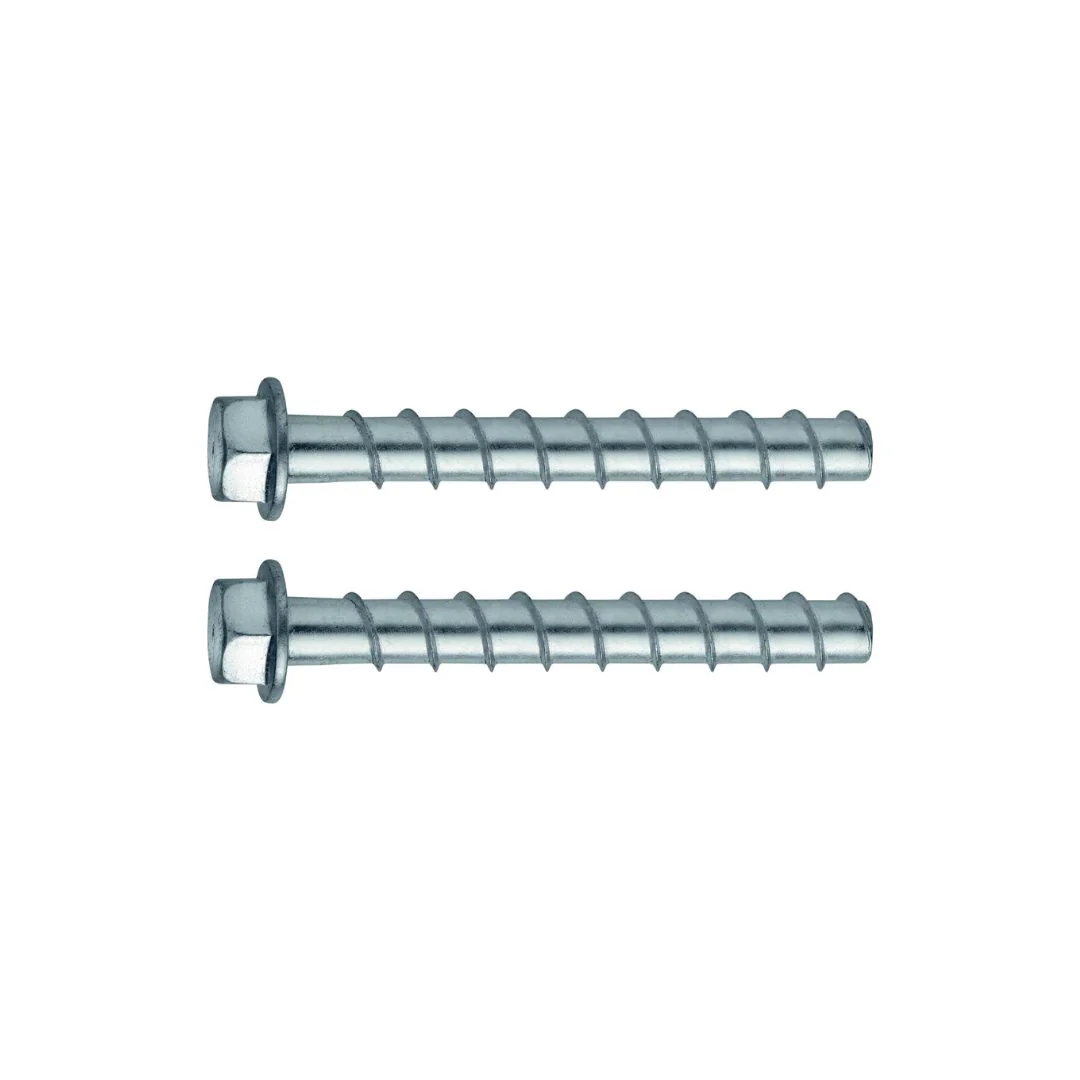 Interior Glass Railing Systems for Sale