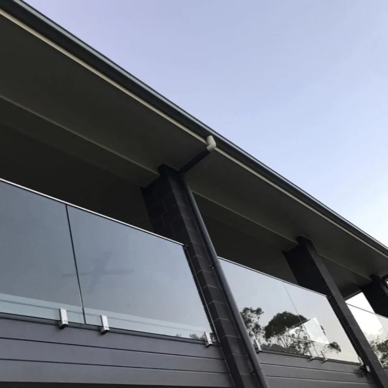 Side Mount / Fascia Spigot - Image 3