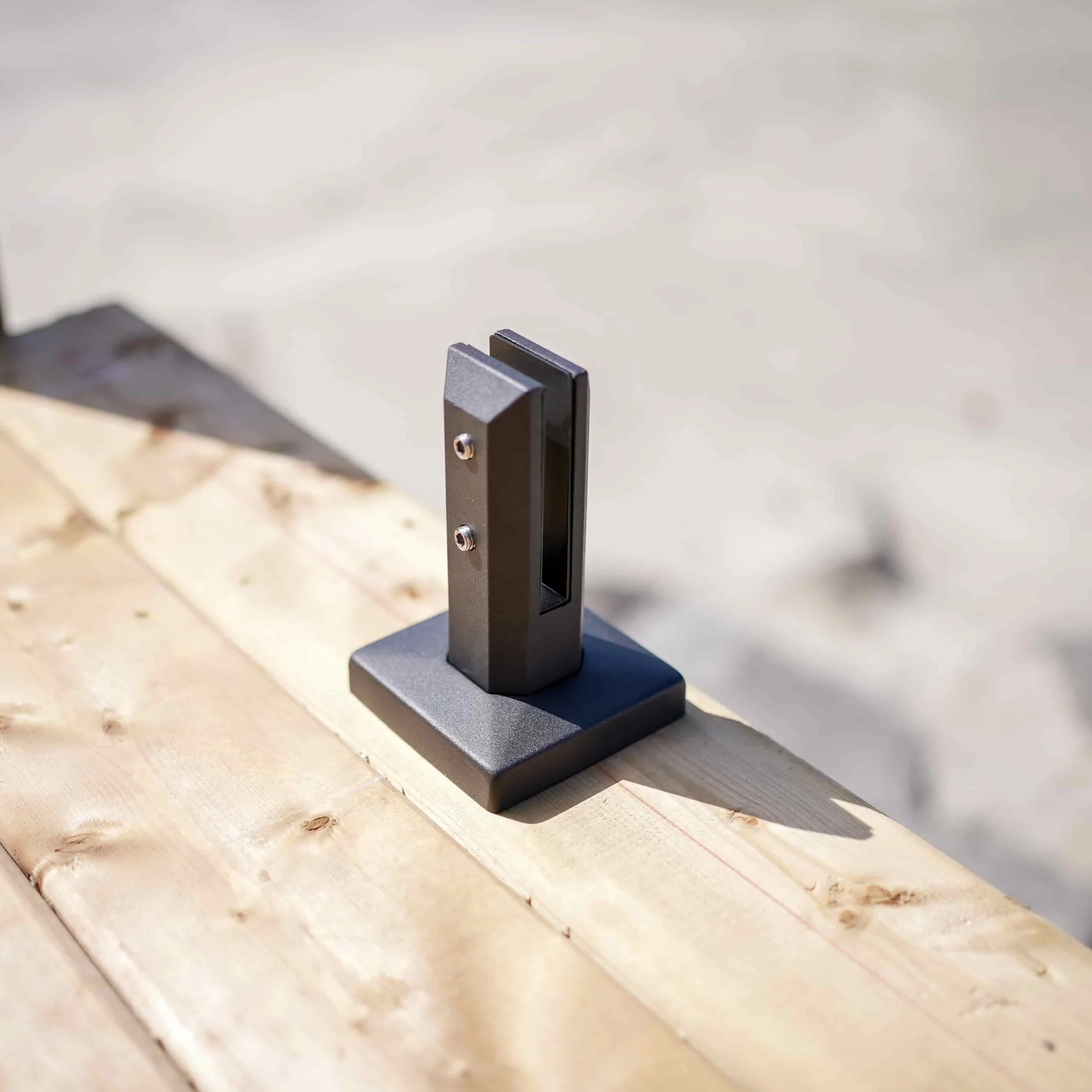 6" Engineered Spigot - Image 5
